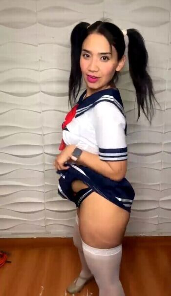 Cindy Takahashi