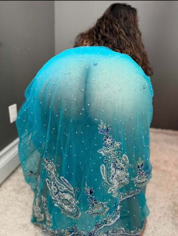 Full leaked Cindy private photo