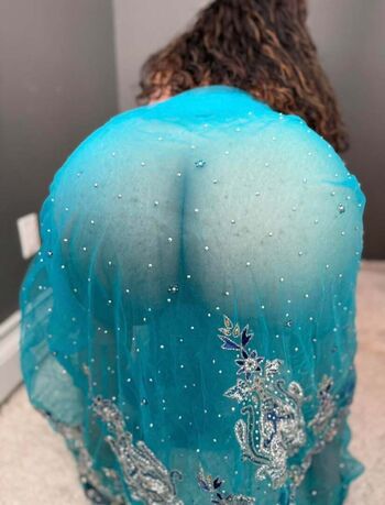 Full leaked Cindy private photo