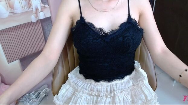 Cindy