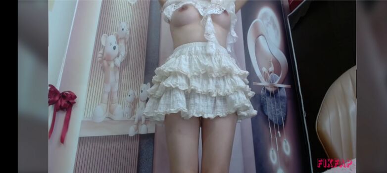 Full leaked Cindy page private photo