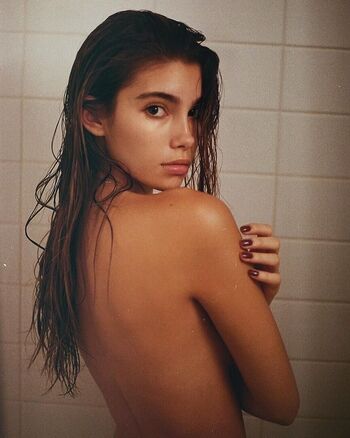 Full leaked Cindymello private photo