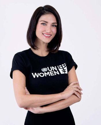 Full leaked Cindysirinya private photo