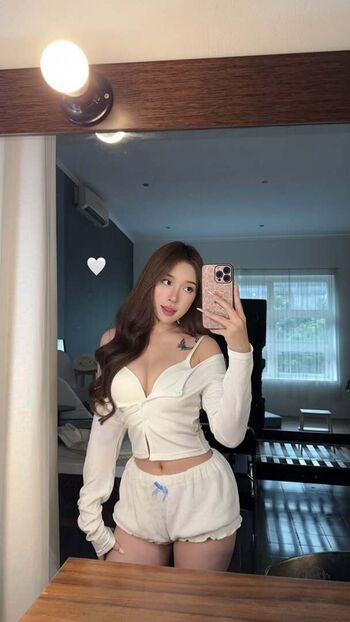 Cindythiaap