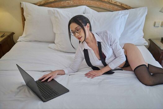Full leaked Cindythiaap private photo