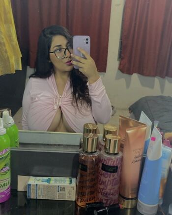 Full leaked Cinthia de leon private photo