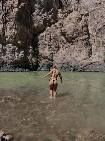 Full leaked Cintia altero private photo