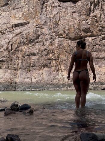 Full leaked Cintia altero private photo