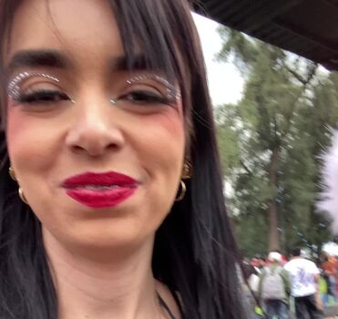 Cintia E Martínez