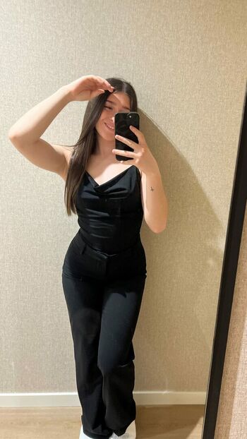 Cintia Sanchez