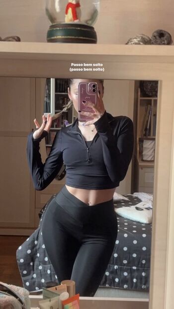 cisilleyup