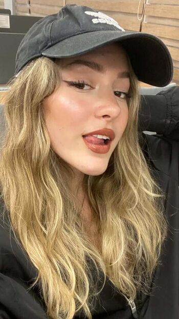 cisilleyup