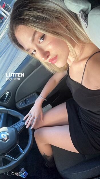 cisilleyup