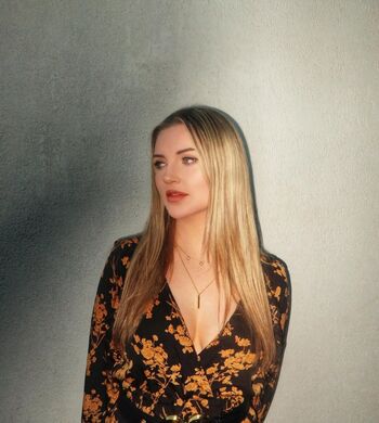 Full leaked Cixrax private photo
