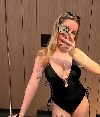 Full leaked Cixrax private photo