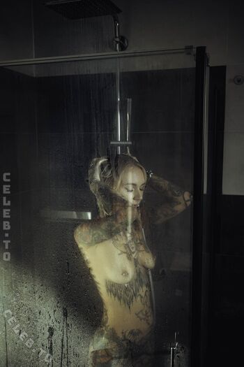 Full leaked Ck lightart page private photo