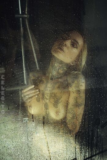 Full leaked Ck lightart page private photo