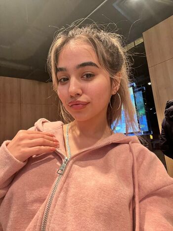 Full leaked Ckamusik page private photo