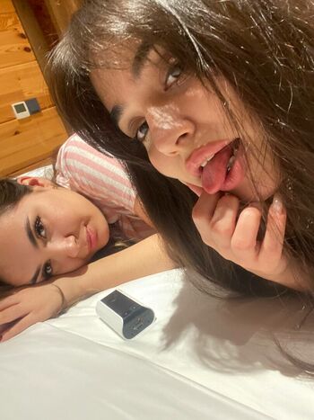 Full leaked Ckamusik page private photo