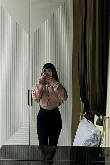 Full leaked Ckamusik page private photo