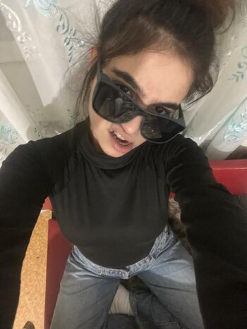 Full leaked Ckamusik page private photo
