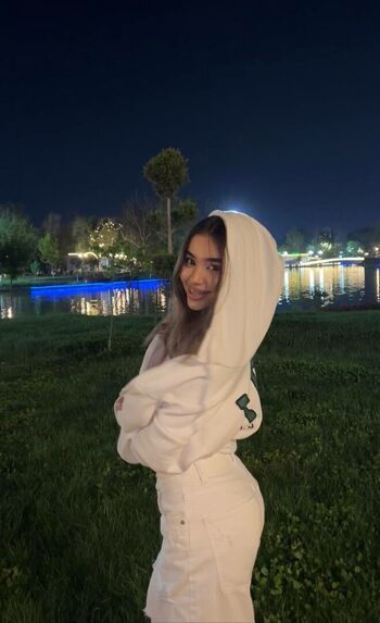 Full leaked Ckamusik page private photo
