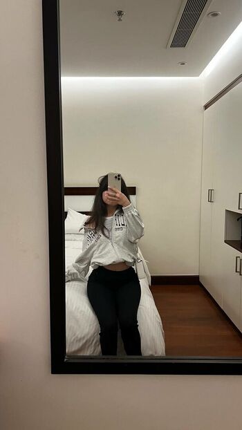 Full leaked Ckamusik page private photo