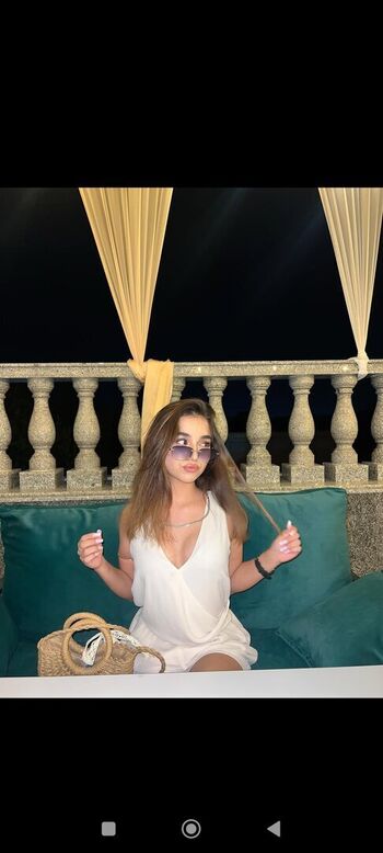Full leaked Ckamusik page private photo