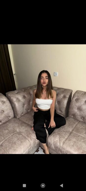 Full leaked Ckamusik page private photo