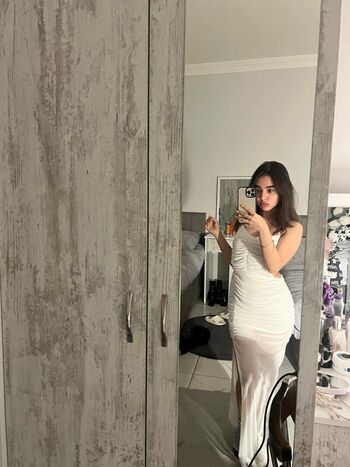 Full leaked Ckamusik private photo