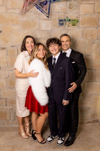 Full leaked Clair jonas private photo