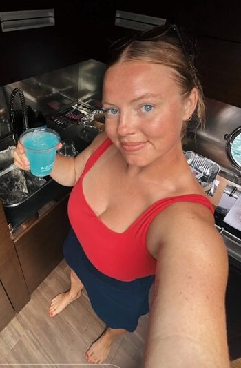 Full leaked Claire bowman page private photo