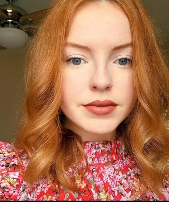 Full leaked Claire bowman private photo