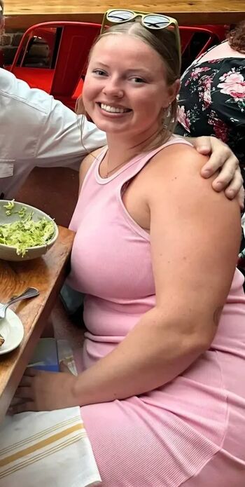 Full leaked Claire bowman private photo