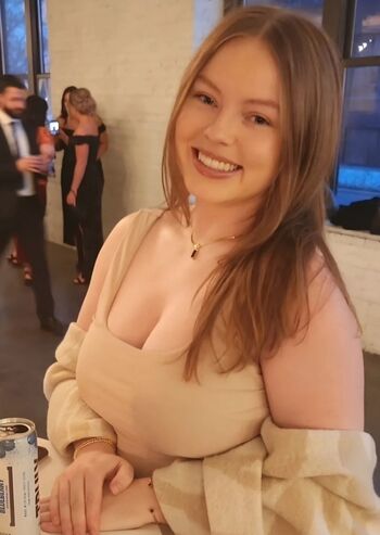 Full leaked Claire bowman private photo