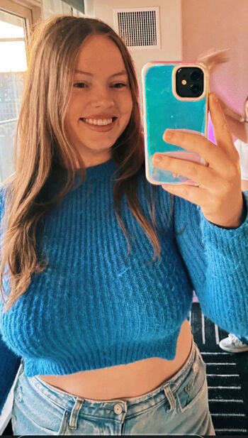 Full leaked Claire bowman private photo