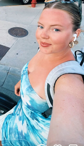 Full leaked Claire bowman private photo