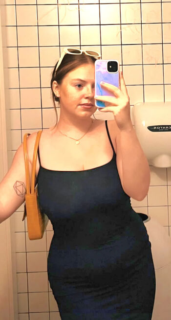 Full leaked Claire bowman private photo