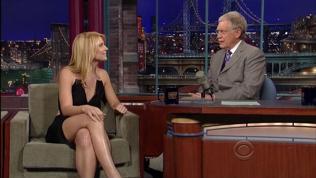 Full leaked Claire danes private photo