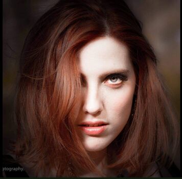 Full leaked Claire delorme private photo