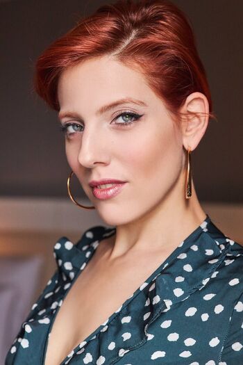 Full leaked Claire delorme private photo