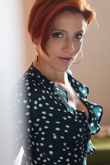 Full leaked Claire delorme private photo