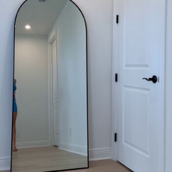 Full leaked Claire grimes  page private photo