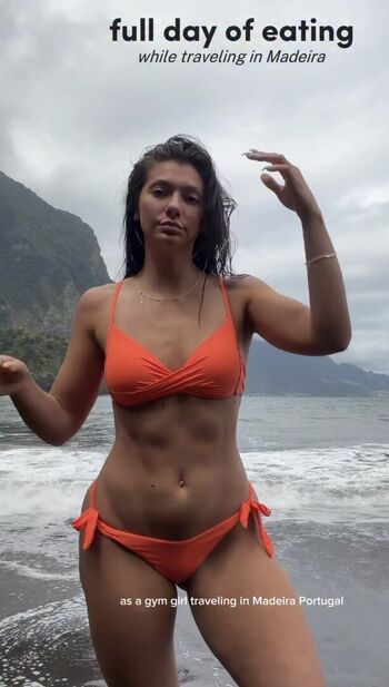 Full leaked Claire koepnick private photo