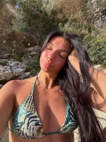 Full leaked Claire koepnick private photo