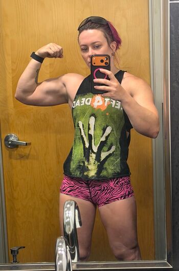 Full leaked Claire max private photo