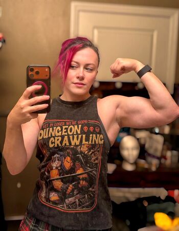 Full leaked Claire max private photo
