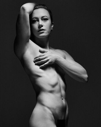 Full leaked Claire max private photo