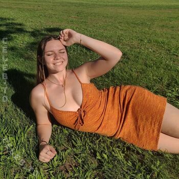 Full leaked Claire meder private photo