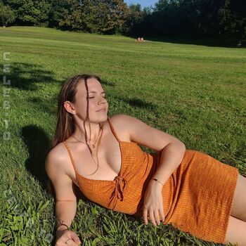 Full leaked Claire meder private photo